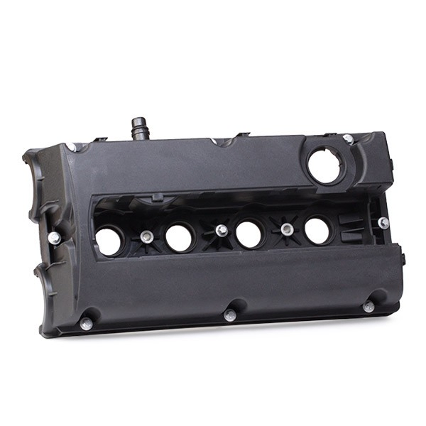 DRM15902 Dr.motor Tampa de válvulas
